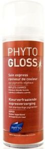 Phyto Gloss Coppery Saç Rengini Belirginleştiren Boya Sonrası Bakım 145 ml