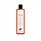 Phyto Volume Shampoo 400 ml
