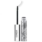 Clinique Bottom Lash Mascara 2ml