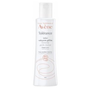 Avene Tolerance Lotion 200ml