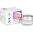 Salkom Göz Çevresi Bakım Kremi 30 ml