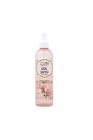 Softem Gül Suyu 250 ml