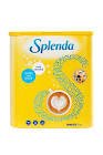 Splenda Granül 75 gr