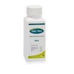 ORO TALK 100 GR PUDRA