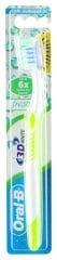 ORAL B ADVANTAGE 3D FRESH 35 SOFT