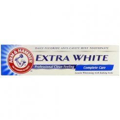 Arm&Hammer-P Extra White Care 125G