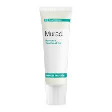 Murad Recovery Treatment Gel (Redness Therapy) 50ml