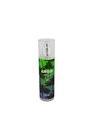 Angie Body Mist Tropic Rain Vücut Spreyi 150 ml