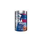 Big Joy BCAA Pro Ripped Cola 432 gr