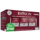 Bioxcin Forte Şampuan 300 ml