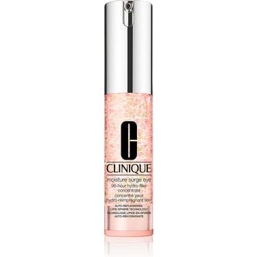 Clinique Moisture Surge Eye 96 Hour Göz Kremi 15 ml