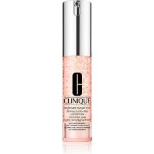 Clinique Moisture Surge Eye 96 Hour Göz Kremi 15 ml