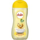 Dalin Şampuan 200 ml