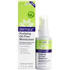 Derma-E Purifying Oil-Free Moisturizer 50 ml