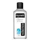 Dermokil Okyanus Esintisi Kolonya 270 ml