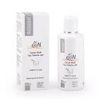 Dermoskin Acnegun Yüz Yıkama Jeli 200 ml