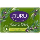 Duru Natural Olive Sabun 160 gr