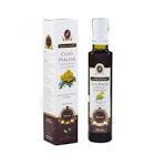 Immunat Civan Perçemi Sıvı Ekstraktı 250 ml