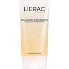 Lierac Paris Gel Douche Sensoriel 150 ml