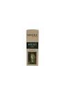Minera Vital Kakao Yağı 50 ml