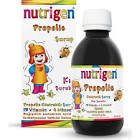 Nutrigen Propolis Şurup 200 ml
