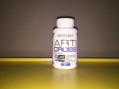 Articross 60 Tablet