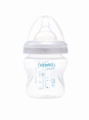 NEAVITA BIB 140ML 0+AY15111