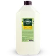KOLONYA MARMARA LIMON BIDON 5 LT