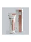 DermaPlus MD Brilliant Scrub 240 ml
