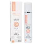 Dermoskin BB Krem SPF50 50 ml