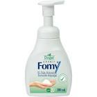 Fomy Köpük Sabun Doğal El Temizlik Köpüğü 300 ml