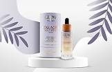 Glow Therapy Canlandırıcı Kolajen Bakım Serumu 30 ml