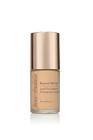 Jane Iredale Beyond Matte Foundatıon M7