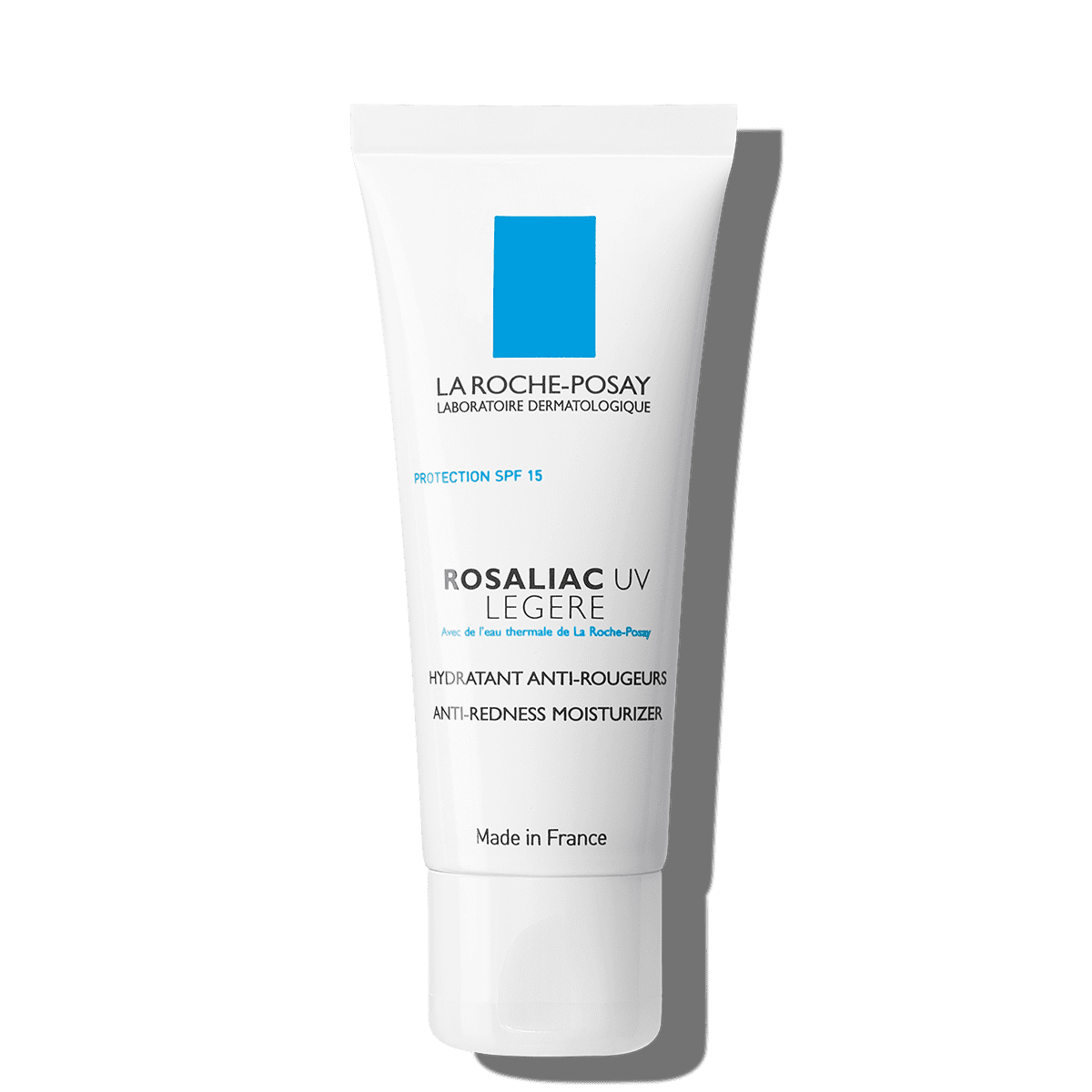 La Roche Posay Rosaliac UV Legere SPF15 40 ml
