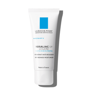 La Roche Posay Rosaliac UV Legere SPF15 40 ml