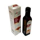 Lokman Aktar Tatlı Badem Yağı 250 ml