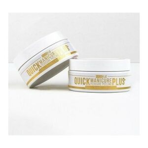Mara Quick Plus + Manikür Pedikür Peeling 125 gr