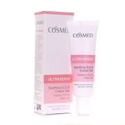 Cosmed Ultrasense Soothing S.O.S Cream Gel 30ml