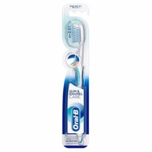 Oral-B Hassas Diş Eti ve Diş Minesi Extra Soft Diş Fırçası