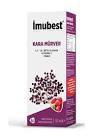 Imubest 150 Ml Surup