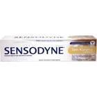 Sensodyne Tam Koruma ve Beyazlatıcı Diş Macunu 50 ml
