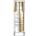 SVR Densitium Bi-Serum 30 ml
