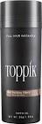 Toppik Orta Kahve 55 gr