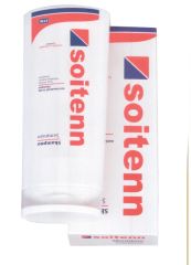 SOITENN SAMPUAN SISE 300 ML