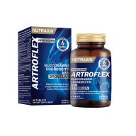 NUTRAXIN ARTROFLEX 90 TABLET
