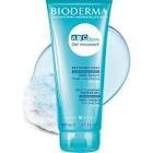 Bioderma Abcderm Foaming Cleanser 200 ml - Puansız