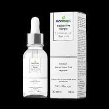 Biodestek Anti-Aging Lifting Serum 30 ml