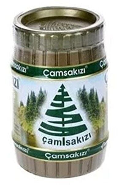 Çamsakızı Ağda 140 ml