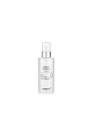 Dermafirm Repair Solution Cleanser 200 ml