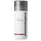 Dermalogica Daily Superfoliant 57 gr